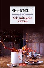 Cele mai tampite momente