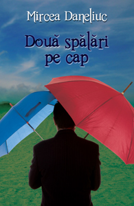 Doua spalari pe cap_coperta 1_mare Doua spalari pe cap_coperta 1_mare