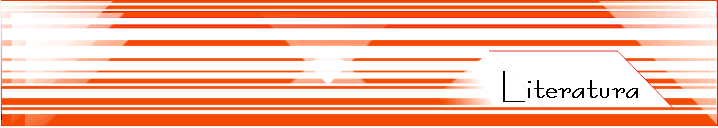 Literatura