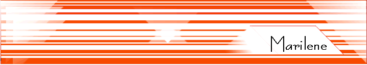 Marilene