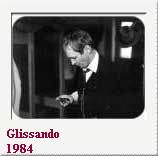 Glissando
  1984
