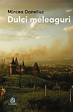 Dulci meleaguri