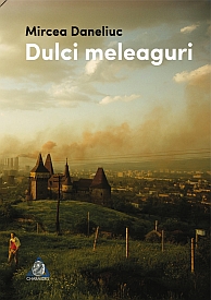 dulci_meleaguri_194 dulci_meleaguri_194