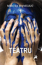 TEATRU